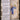 Urza's Saga
