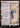 Urza's Saga