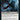 Creeping Bloodsucker