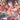 Monkey.D.Luffy - P-006 (Tournament Pack Vol. 1)