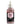 Warpaints Fanatic: Wilted Rose 18ml 