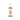 3Gen Light Green 