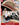 Monkey.D.Luffy (One Piece Film Red)