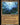 Dark Depths (Retro Frame)