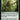 Nature's Lore