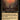 Entomb (Retro Frame)