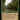 Sylvan Library (Retro Frame)