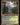 Woodland Cemetery (Retro Frame)