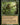 Nature's Lore (Retro Frame)