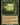 Worldly Tutor (Retro Frame)