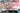 HG Cosmic Era Gundam SEED Destiny #231 Gundam Infinite Justice 