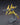 High Grade Series: Mobile Suit Zeta Gundam Hyaku Shiki Model Kit 