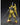 High Grade Series: Mobile Suit Zeta Gundam Hyaku Shiki Model Kit 
