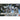 HG SEED - Gundam SEED Astray #013 Gundam Astray Blue Frame 