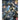 Master Grade Series: Mobile Suit Zeta Gundam Hyaku-Shiki Version 2.0 Model Kit 