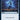 Counterspell