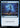 Counterspell