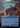 Mystic Remora (Borderless)