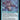 Mystic Remora (Retro Frame)