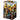 Transformers Classic Class Bumblebee CC23 