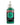 Warpaints Fanatic: Talisman Teal 18ml 