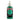 Warpaints Fanatic: Talisman Teal 18ml 