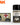 Oif & Oef Us Modern Vehicles Streaking Enamel Effects 35ml 