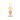 3Gen Laser Yellow 