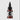 Pro Acryl: Burnt Sienna (22ml) 
