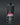 Turbo Dork Black Ice Metallic 22ml 