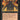Burnt Offering