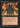 Burnt Offering