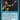 Counterspell