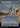 Helm of Awakening (Borderless)