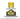 AK Interactive Quick Cement Extra Thin 40ml 