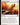 Alliance of Arms
