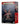 Chaos Demons Skarbrand 