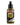 Warpaints Fanatic: Metallic - Tainted Gold 18ml 