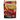 Dragon Shield 100ct Matte 
