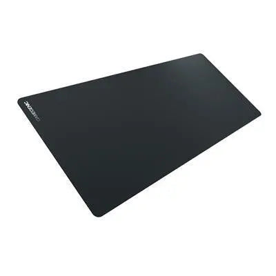 Prime Playmat XL Black 