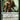 Garruk Wildspeaker