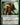 Garruk Wildspeaker