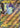 Miraidon ex - 081/198