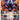 Lucario VSTAR - SWSH291