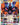Lucario VSTAR - SWSH291