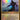 Post the Enchanter - Zur the Enchanter