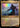 Post the Enchanter - Zur the Enchanter