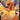 Charizard V (Prize Pack Series 1)
