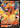 Charizard V (Prize Pack Series 1)