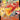 Blaziken V